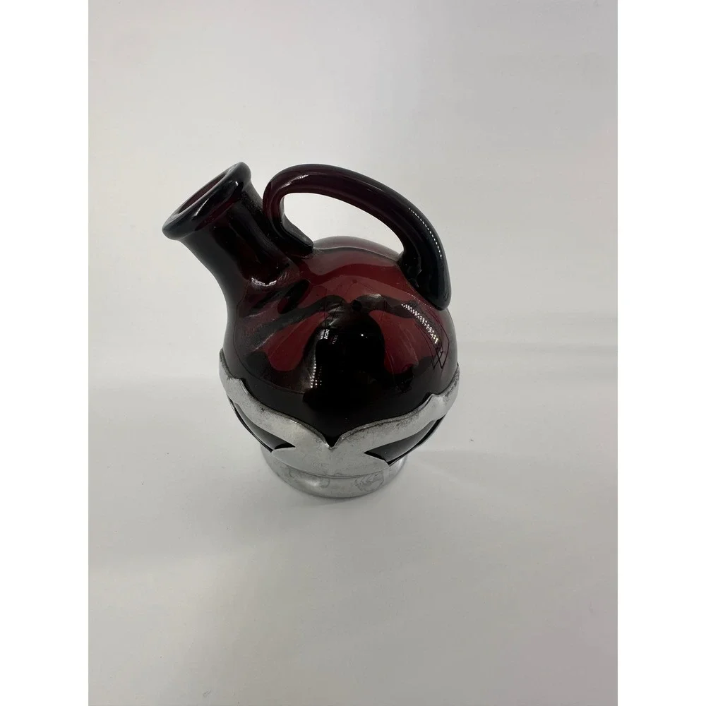 Farber Bros vintage farber